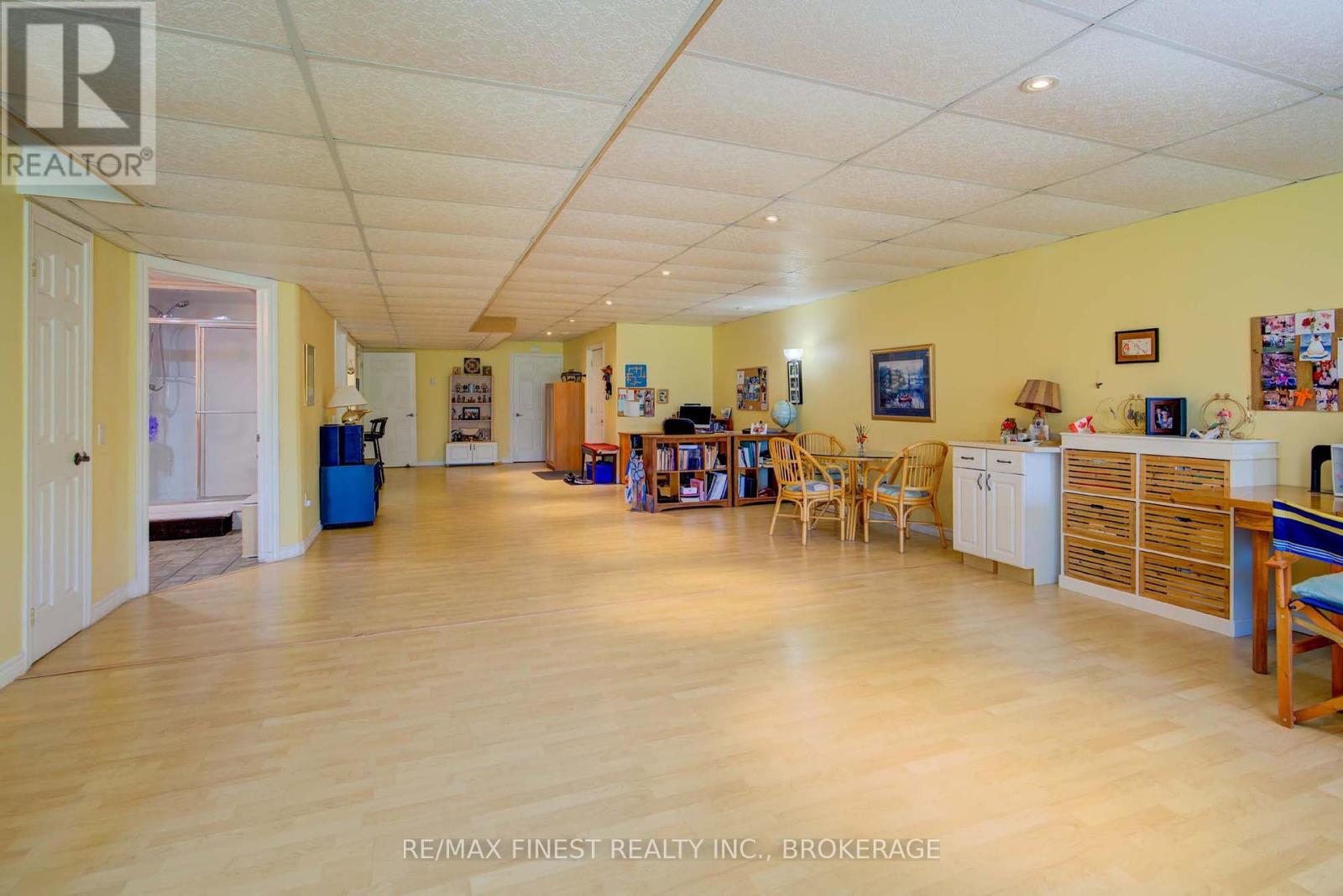 4362 Church Street, Frontenac, Ontario  K0H 2T0 - Photo 29 - X12147009