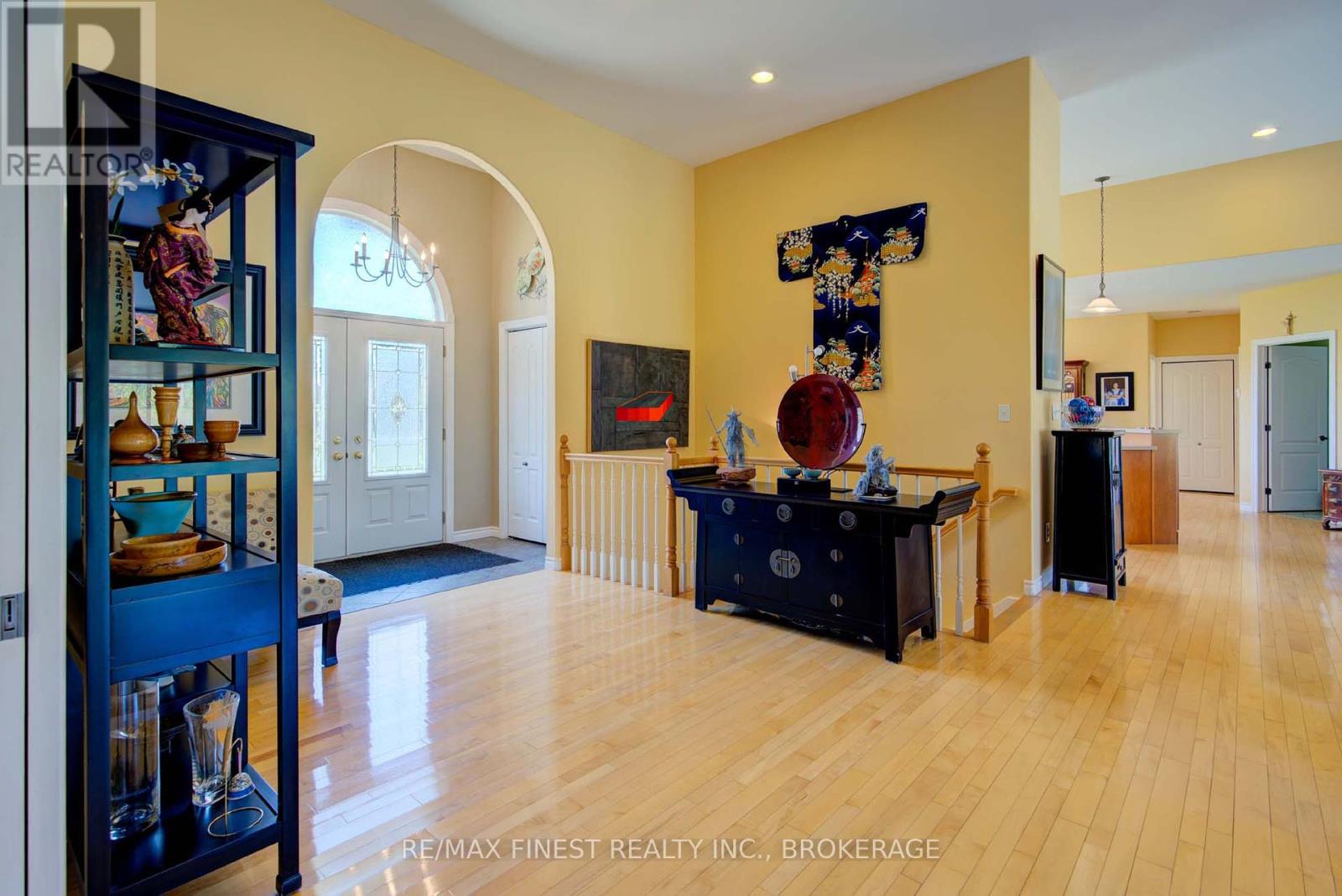4362 Church Street, Frontenac, Ontario  K0H 2T0 - Photo 3 - X12147009