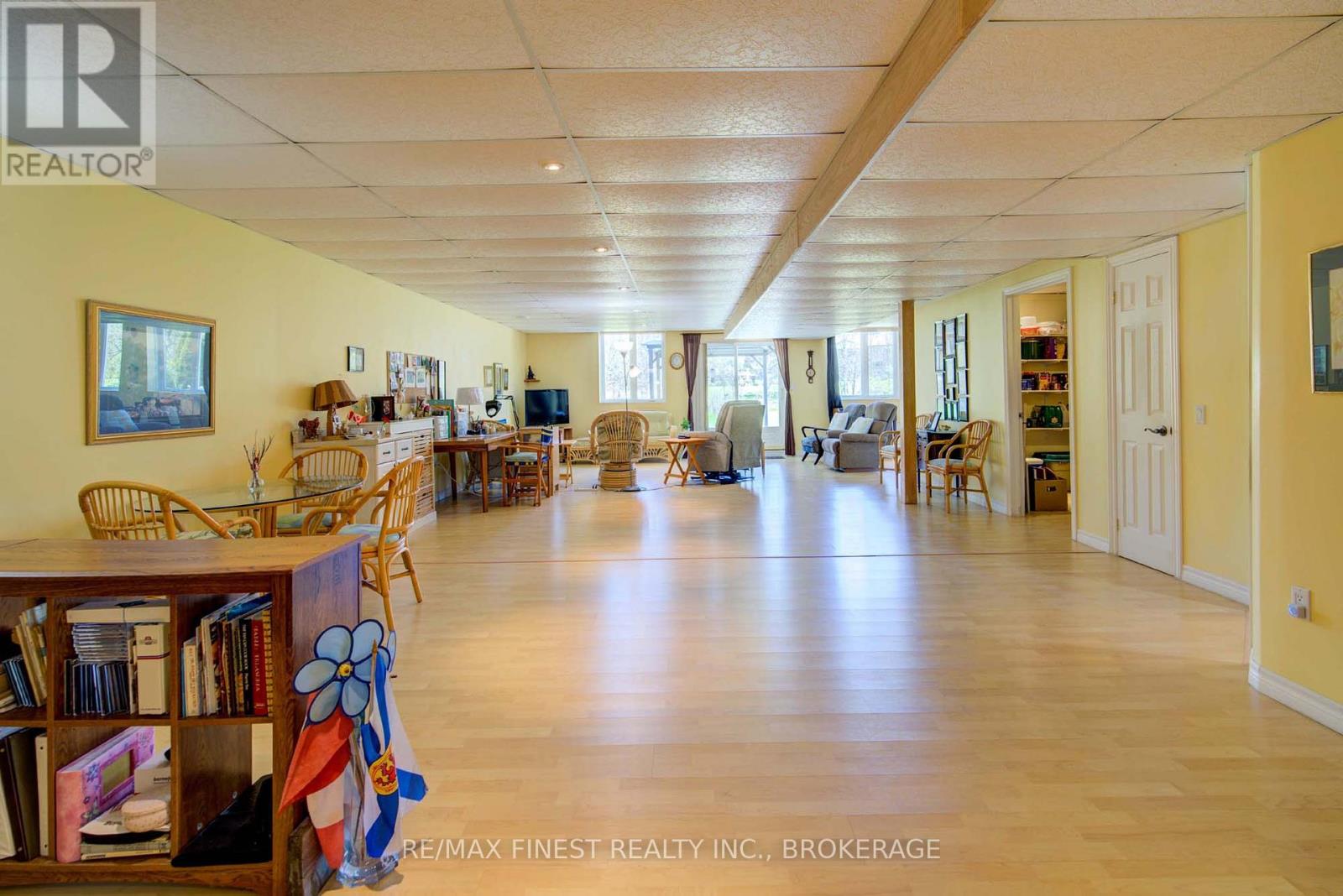 4362 Church Street, Frontenac, Ontario  K0H 2T0 - Photo 30 - X12147009
