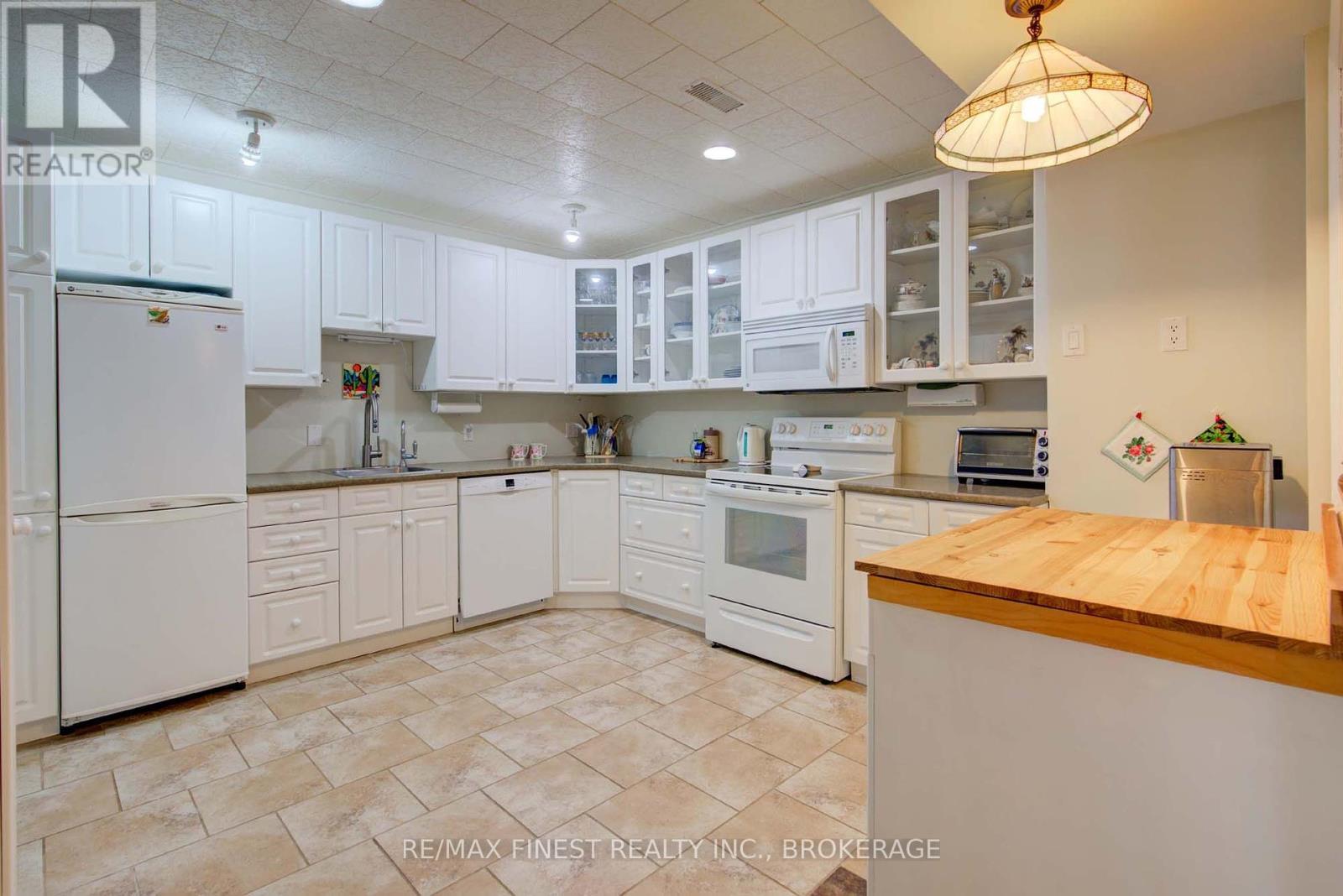 4362 Church Street, Frontenac, Ontario  K0H 2T0 - Photo 32 - X12147009