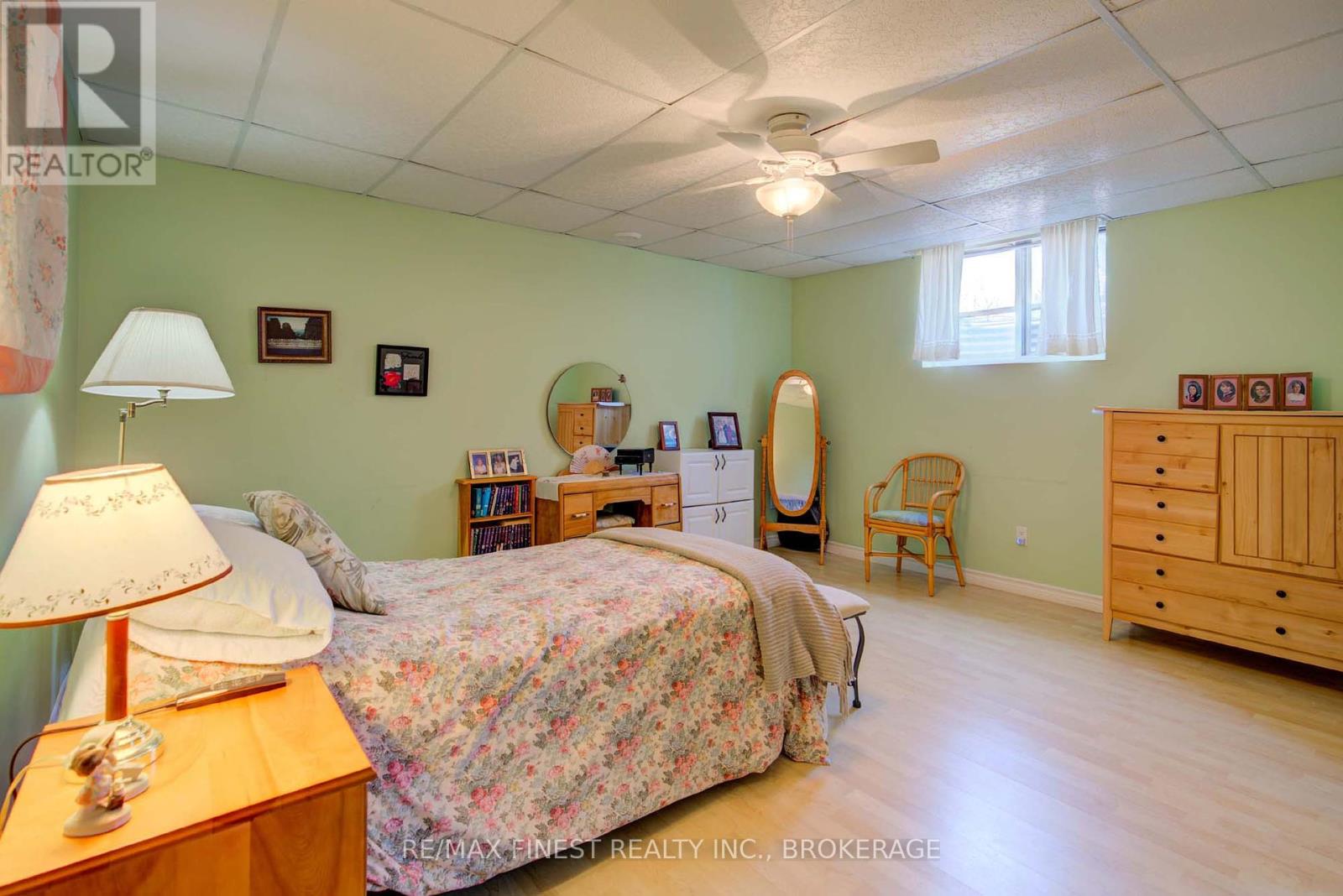 4362 Church Street, Frontenac, Ontario  K0H 2T0 - Photo 33 - X12147009