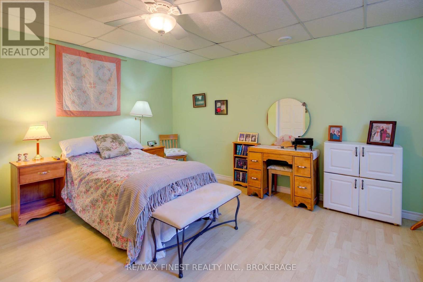 4362 Church Street, Frontenac, Ontario  K0H 2T0 - Photo 34 - X12147009