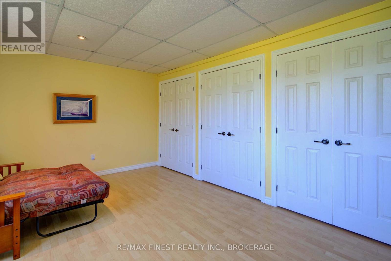 4362 Church Street, Frontenac, Ontario  K0H 2T0 - Photo 35 - X12147009