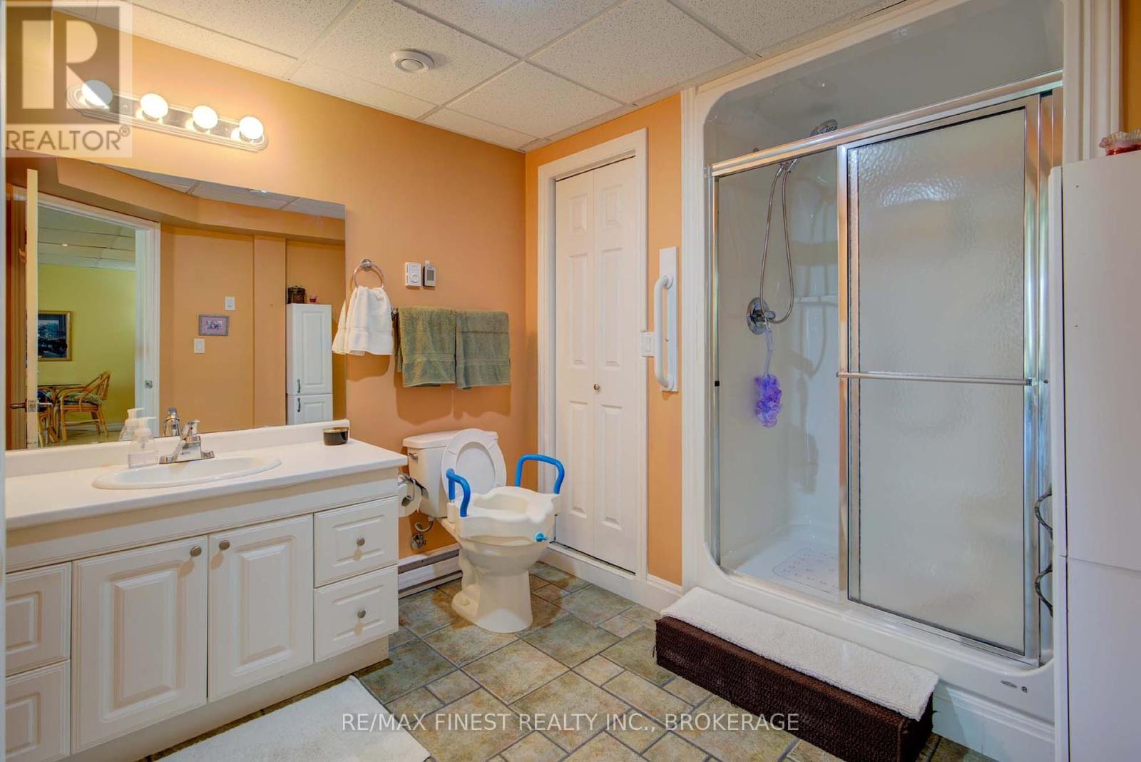 4362 Church Street, Frontenac, Ontario  K0H 2T0 - Photo 36 - X12147009