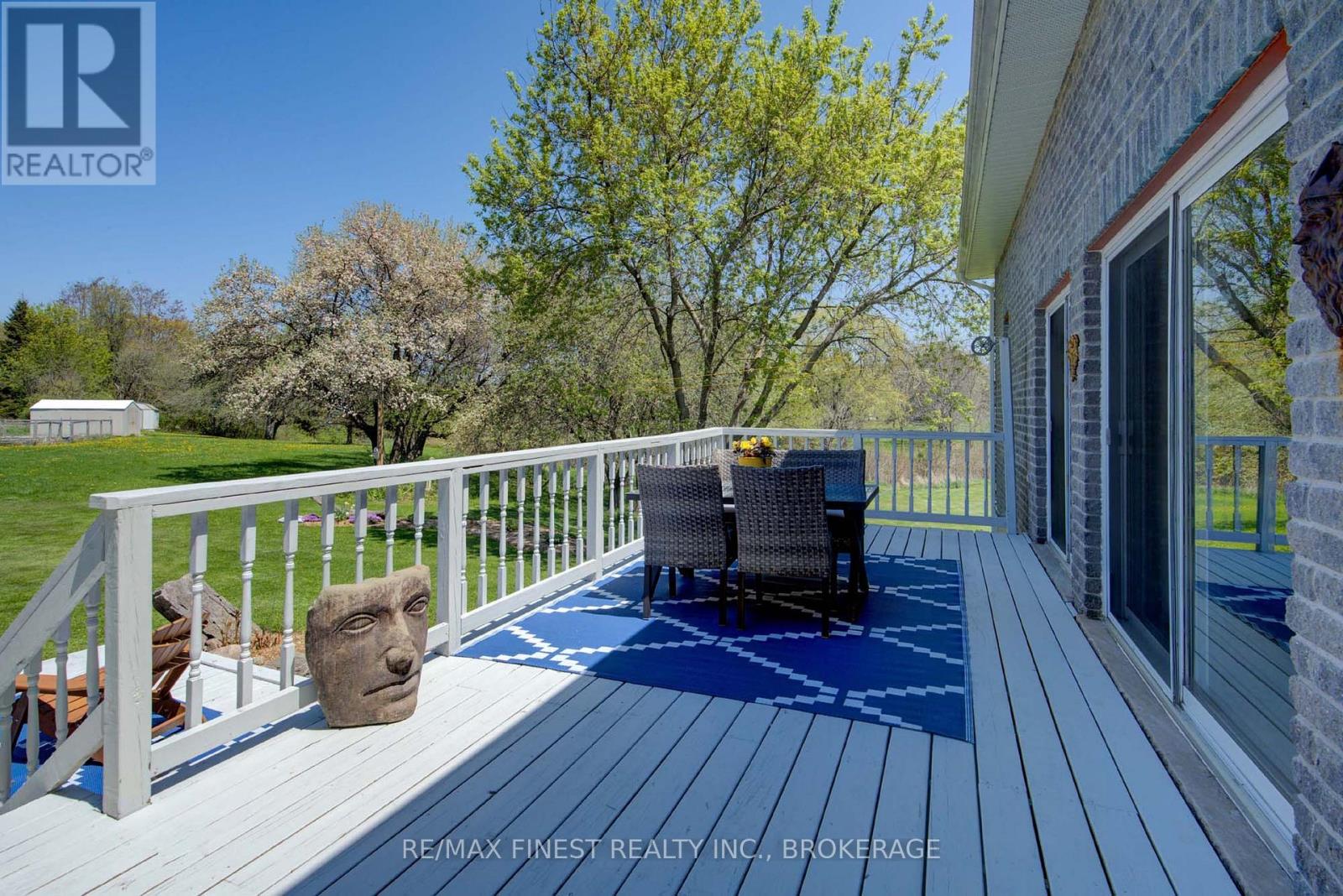 4362 Church Street, Frontenac, Ontario  K0H 2T0 - Photo 41 - X12147009