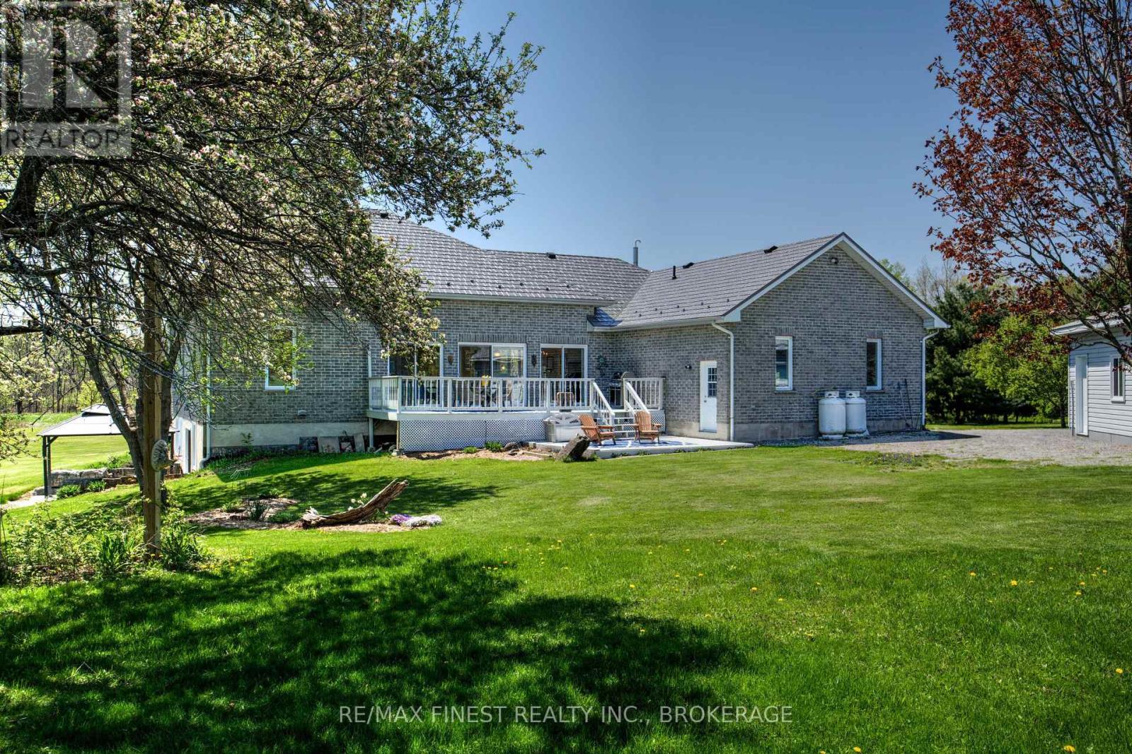 4362 Church Street, Frontenac, Ontario  K0H 2T0 - Photo 43 - X12147009