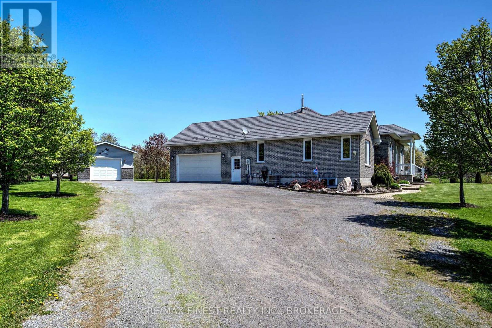 4362 Church Street, Frontenac, Ontario  K0H 2T0 - Photo 44 - X12147009