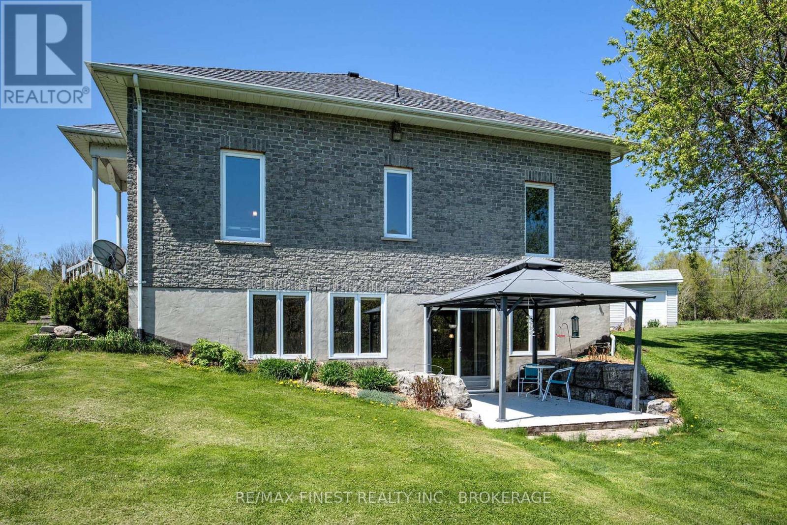 4362 Church Street, Frontenac, Ontario  K0H 2T0 - Photo 45 - X12147009
