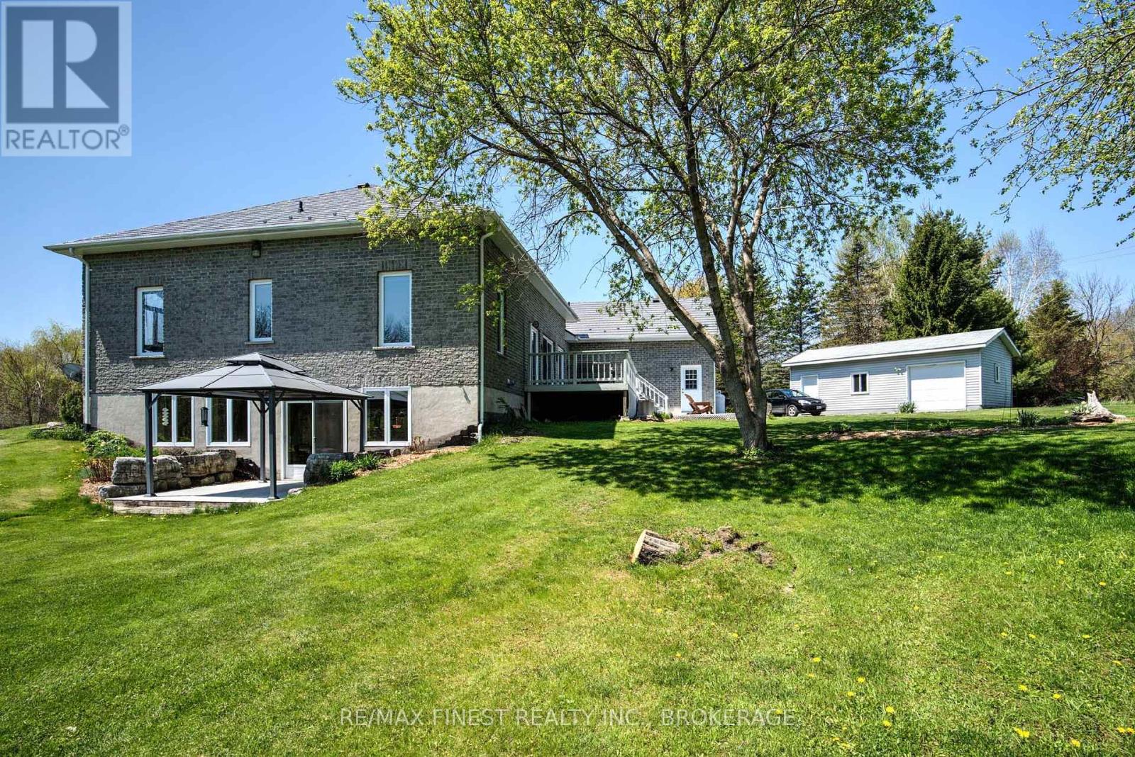 4362 Church Street, Frontenac, Ontario  K0H 2T0 - Photo 46 - X12147009