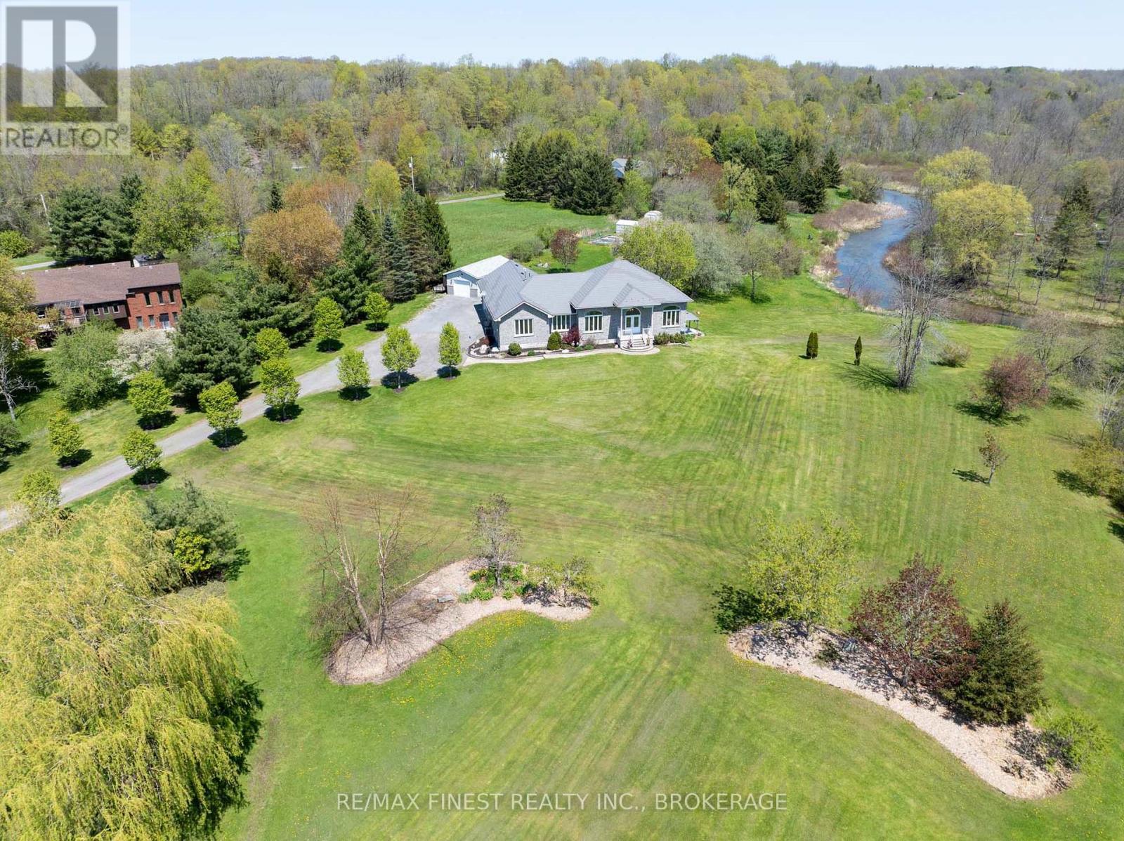 4362 Church Street, Frontenac, Ontario  K0H 2T0 - Photo 49 - X12147009