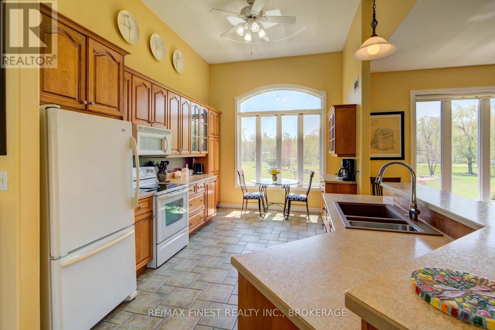 4362 Church Street, Frontenac, Ontario  K0H 2T0 - Photo 9 - X12147009