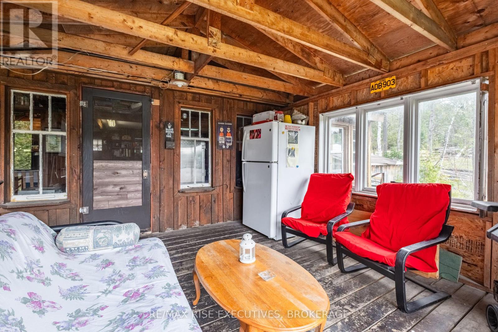 817 Darling Concession 7 Road, Lanark Highlands, Ontario  K0G 1K0 - Photo 23 - X12147022