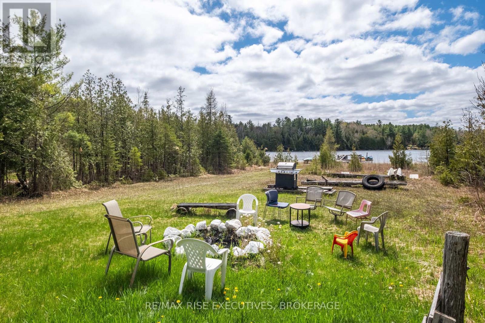 817 Darling Concession 7 Road, Lanark Highlands, Ontario  K0G 1K0 - Photo 28 - X12147022