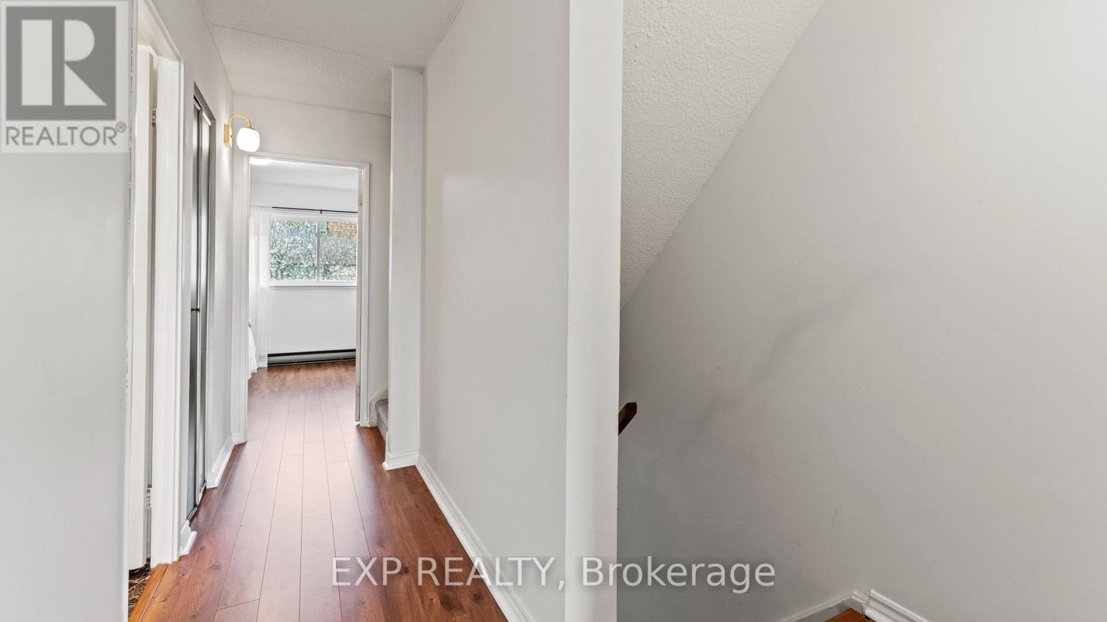160 - 180 Mississauga Valley Boulevard, Mississauga, Ontario  L5M 3M2 - Photo 11 - W12136523