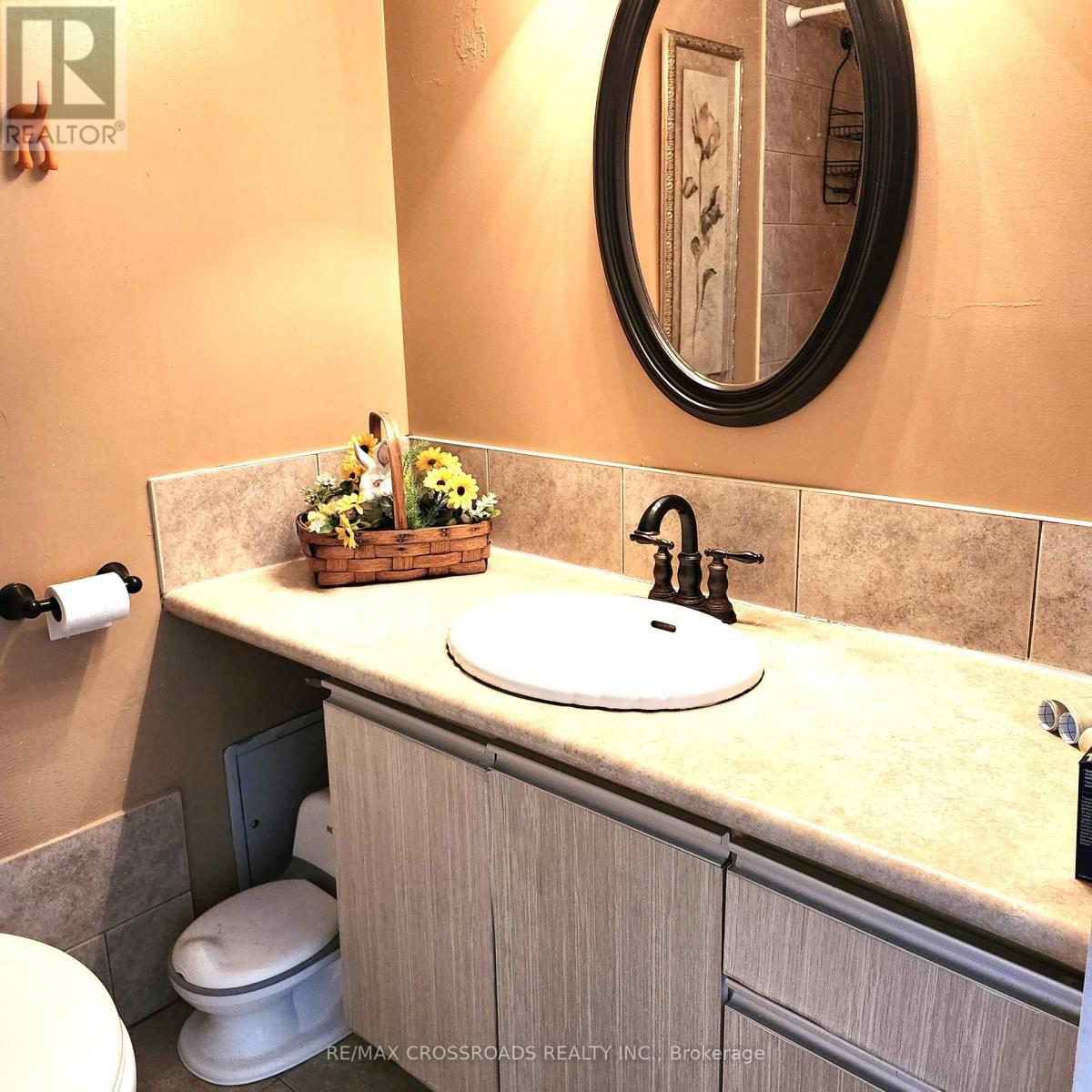 Ph6 - 234 Albion Road, Toronto, Ontario  M9W 6A5 - Photo 20 - W12133644