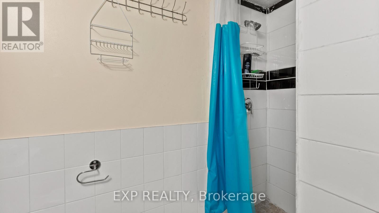 160 - 180 Mississauga Valley Boulevard, Mississauga, Ontario  L5M 3M2 - Photo 23 - W12136523