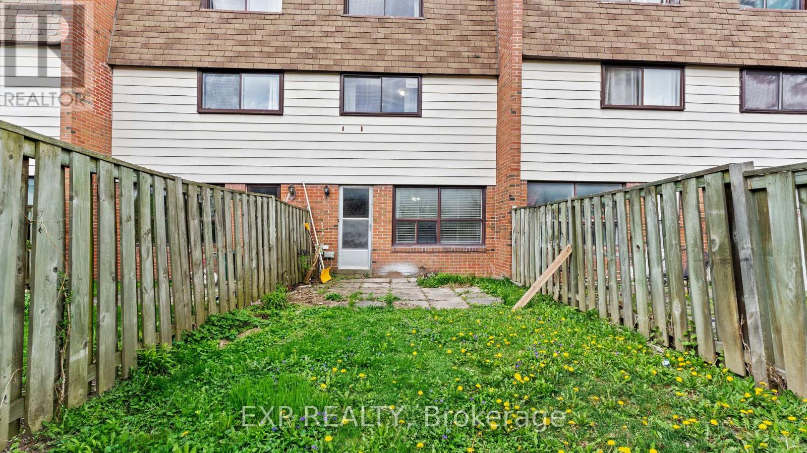 160 - 180 Mississauga Valley Boulevard, Mississauga, Ontario  L5M 3M2 - Photo 27 - W12136523