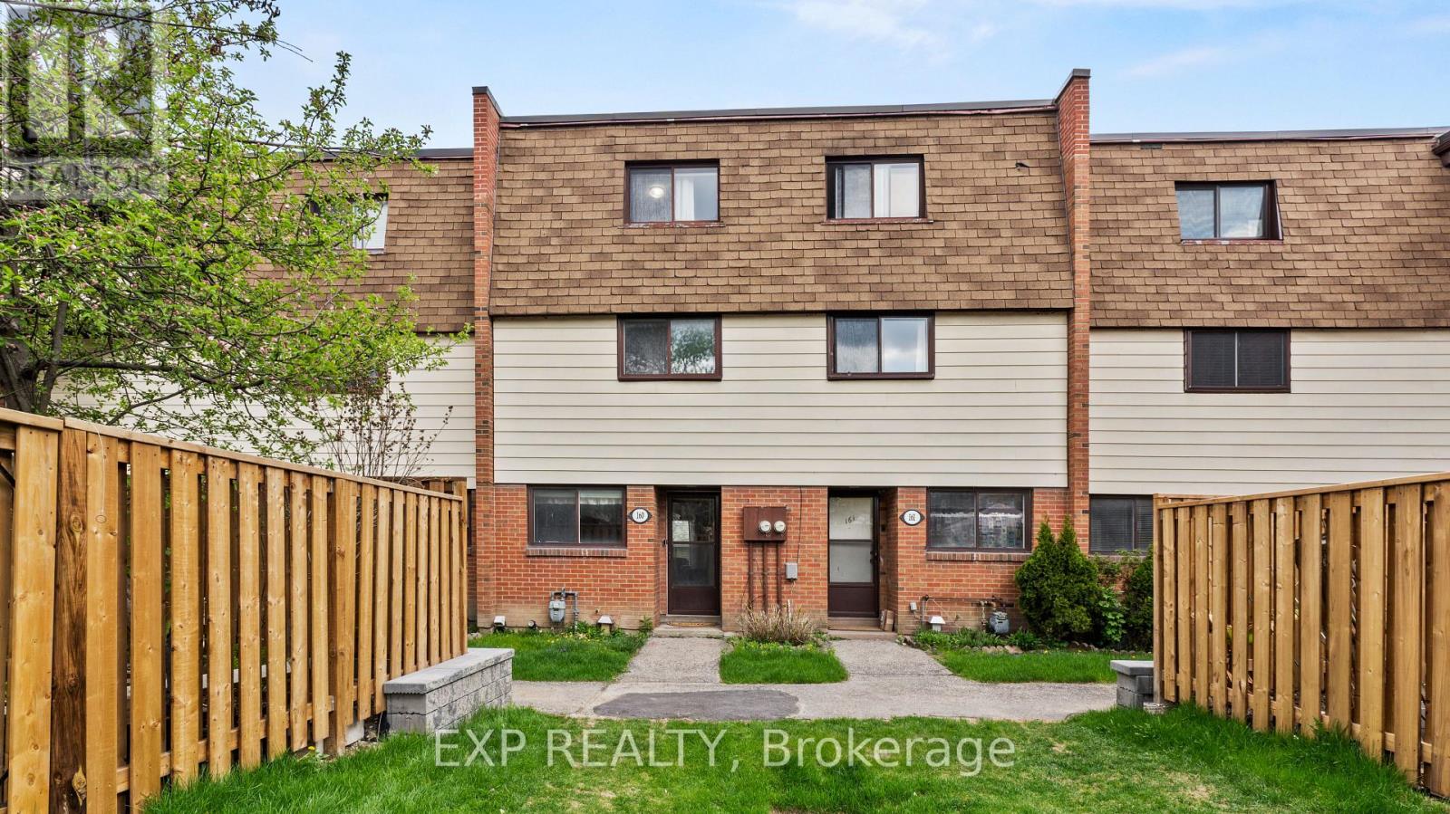 160 - 180 Mississauga Valley Boulevard, Mississauga, Ontario  L5M 3M2 - Photo 29 - W12136523