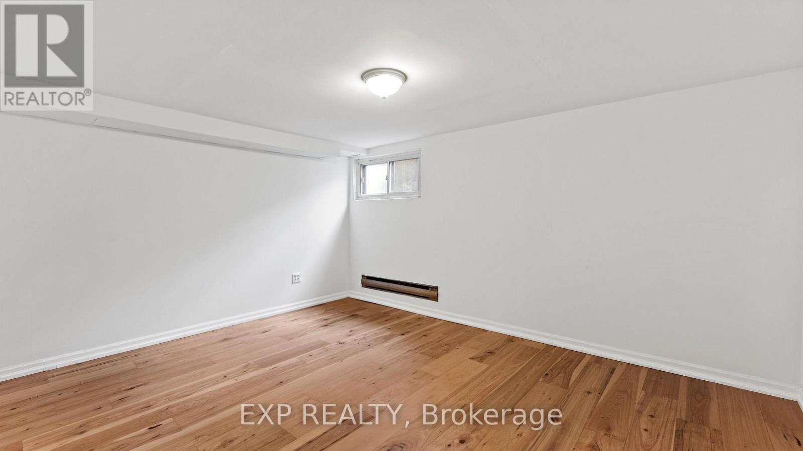160 - 180 Mississauga Valley Boulevard, Mississauga, Ontario  L5M 3M2 - Photo 20 - W12136523