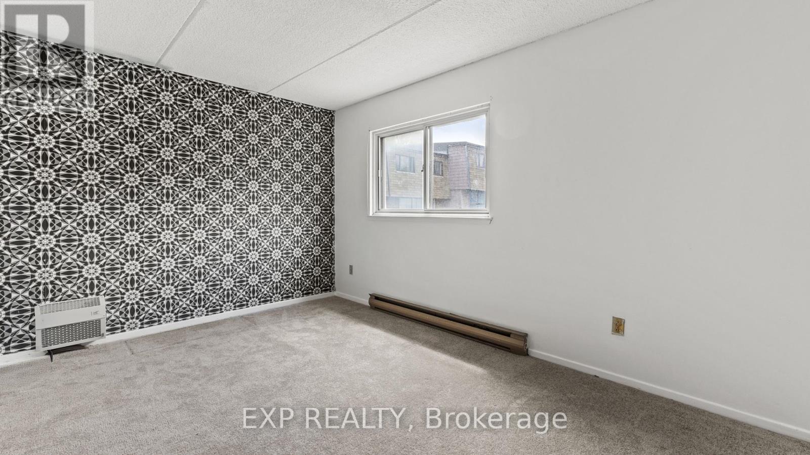 160 - 180 Mississauga Valley Boulevard, Mississauga, Ontario  L5M 3M2 - Photo 7 - W12136523