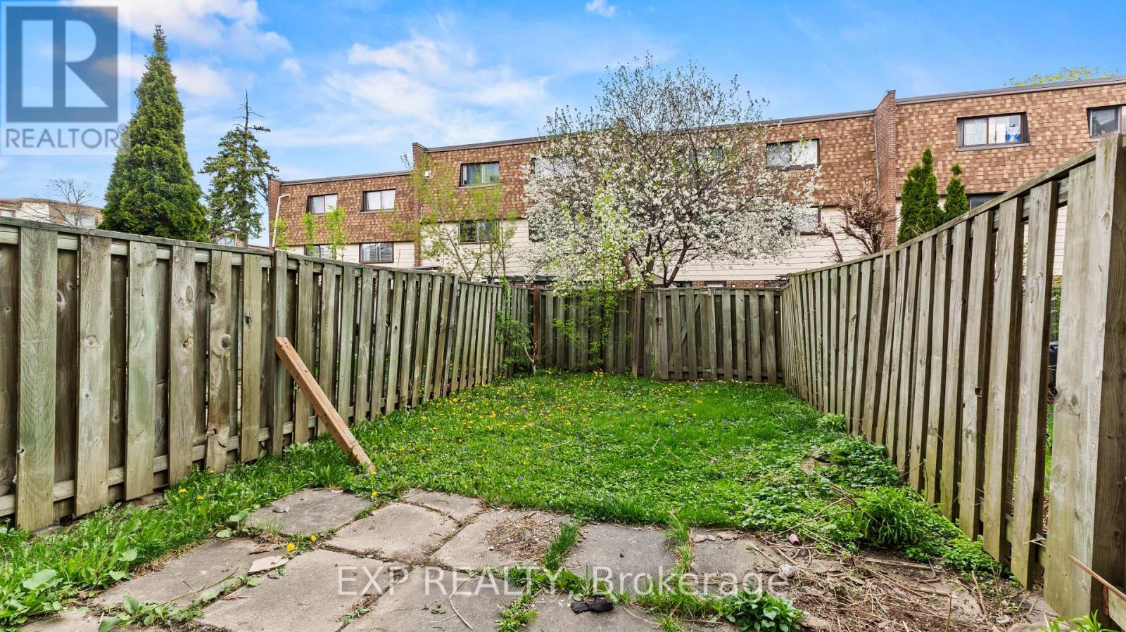 160 - 180 Mississauga Valley Boulevard, Mississauga, Ontario  L5M 3M2 - Photo 26 - W12136523