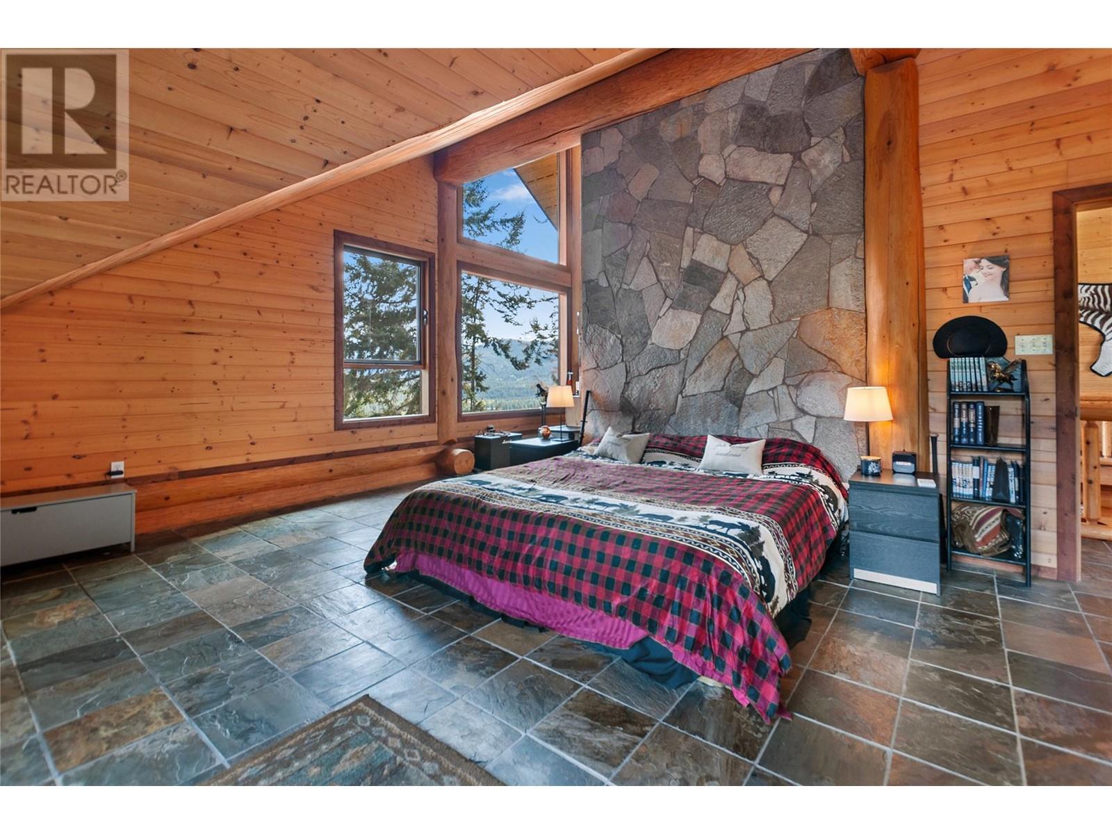 2890 Coalmont Road, Coalmont-Tulameen, British Columbia  V0X 1W0 - Photo 33 - 10337152