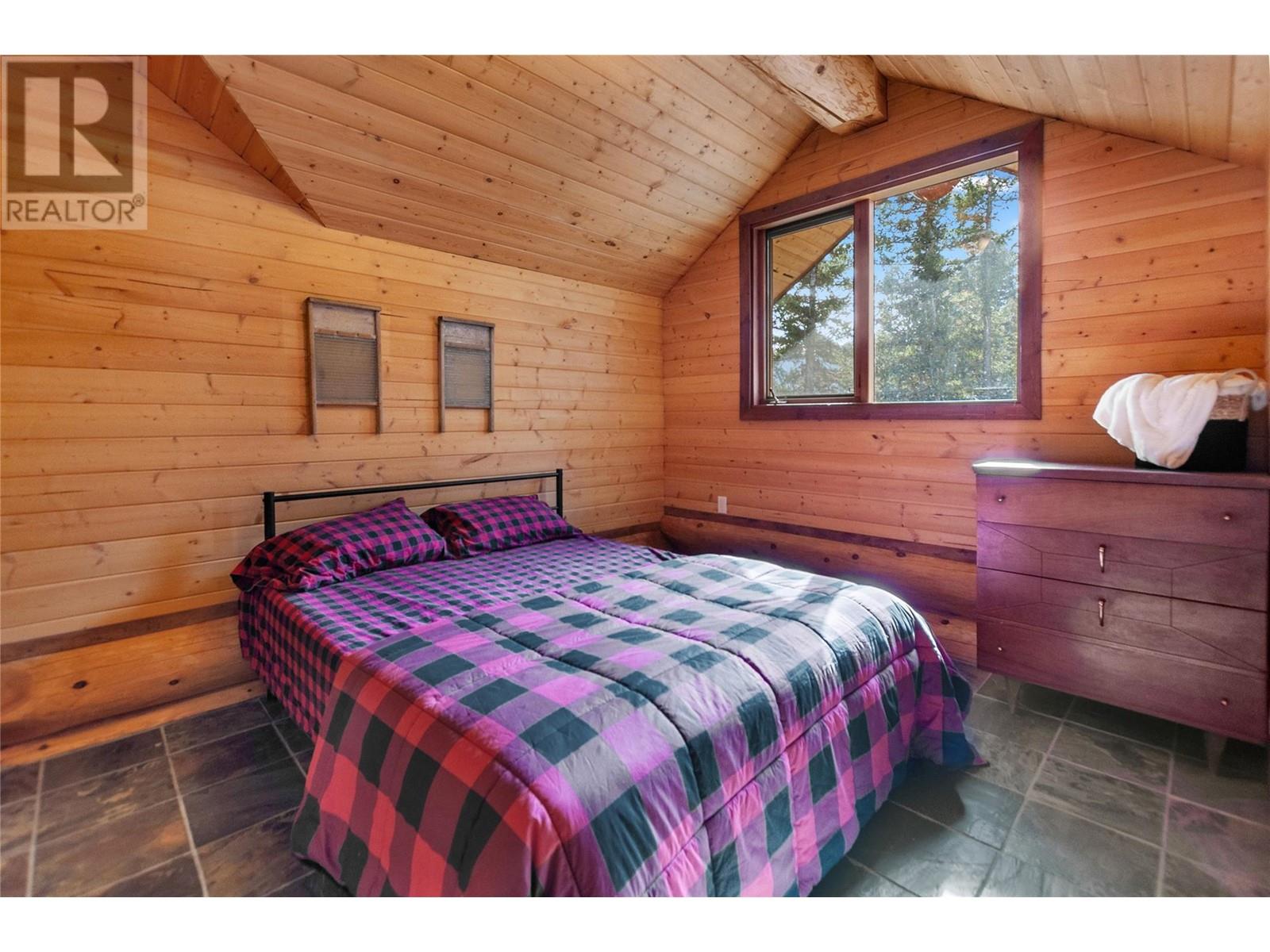 2890 Coalmont Road, Coalmont-Tulameen, British Columbia  V0X 1W0 - Photo 30 - 10337152