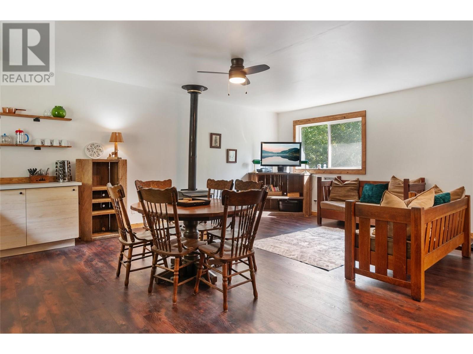 2890 Coalmont Road, Coalmont-Tulameen, British Columbia  V0X 1W0 - Photo 61 - 10337152