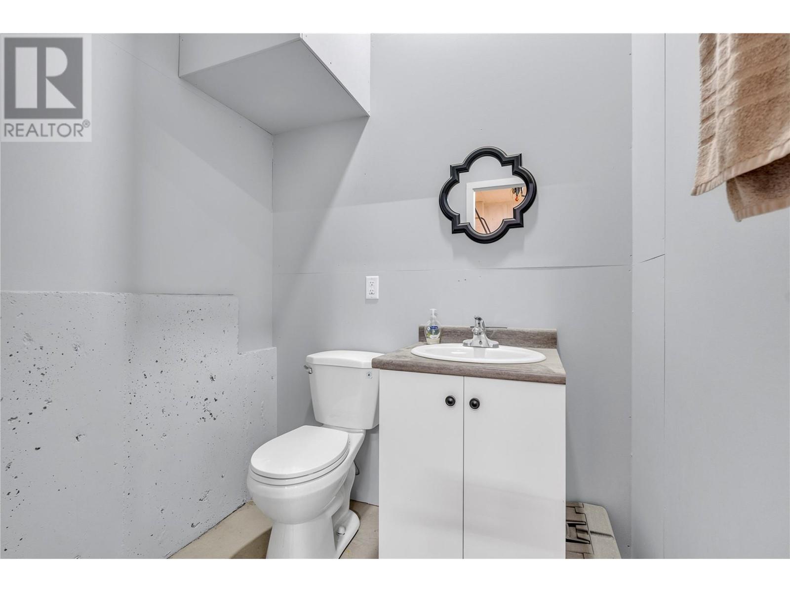 315 8th Avenue, Princeton, British Columbia  V0X 1W0 - Photo 36 - 10337762