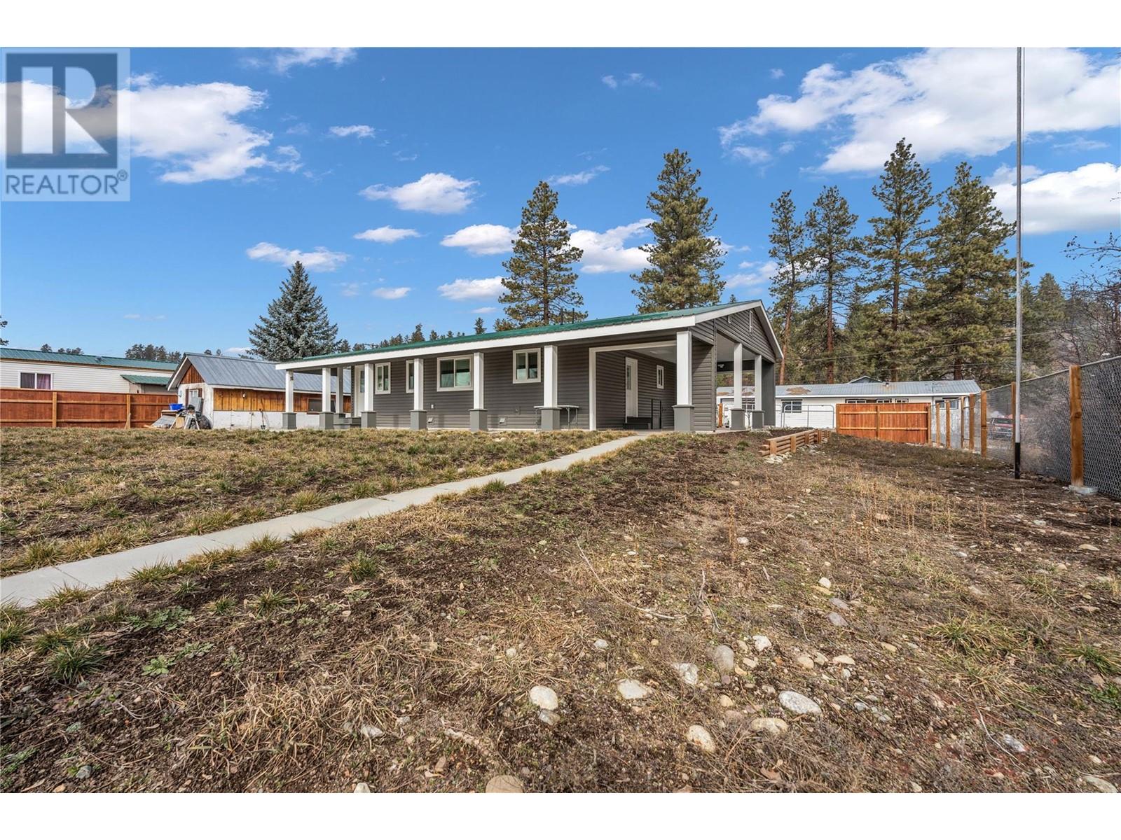 Property at 315 8th Avenue image 5