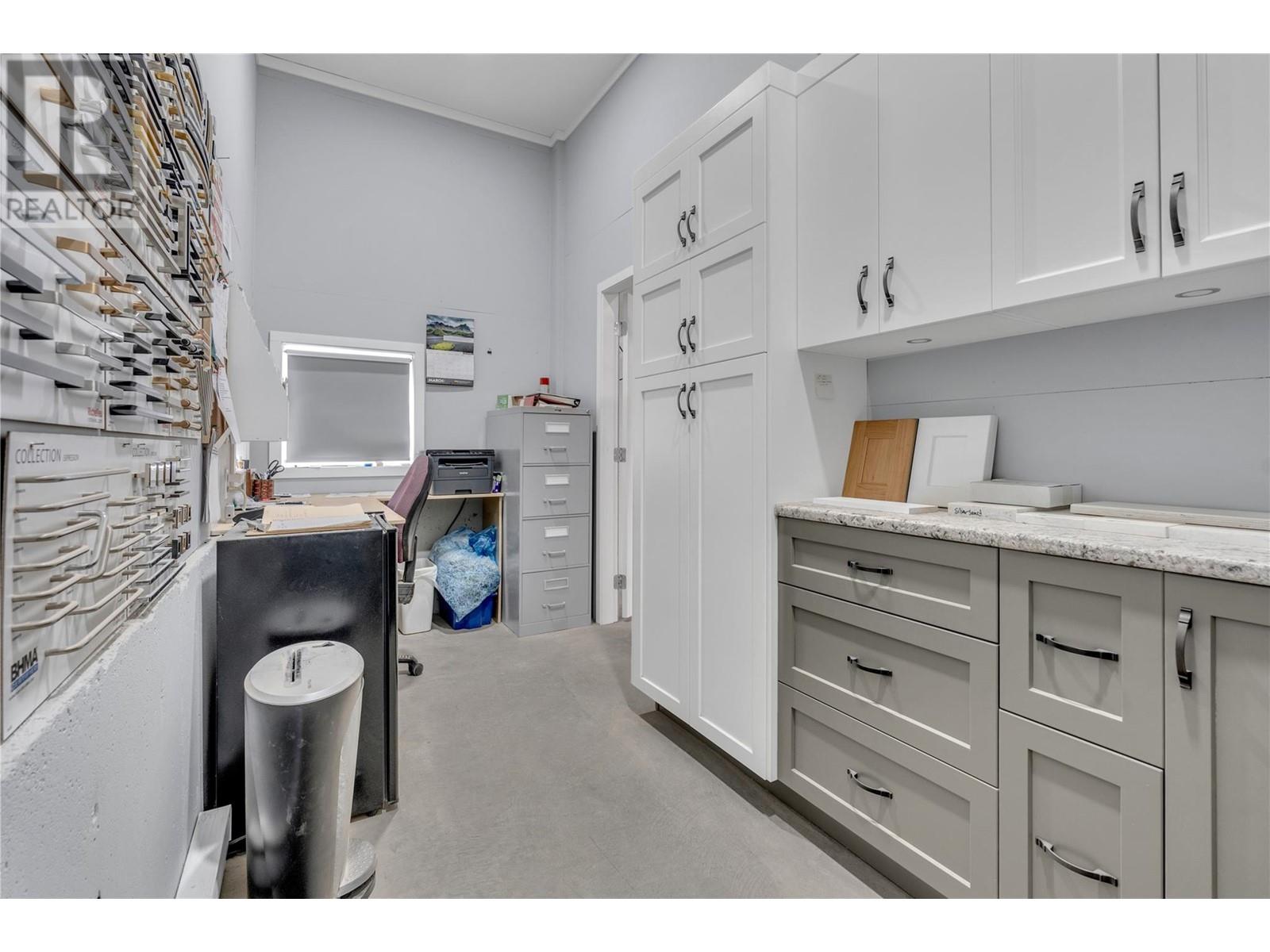 315 8th Avenue, Princeton, British Columbia  V0X 1W0 - Photo 43 - 10337762
