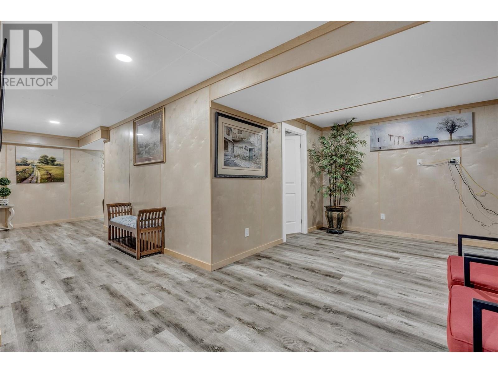 315 8th Avenue, Princeton, British Columbia  V0X 1W0 - Photo 31 - 10337762