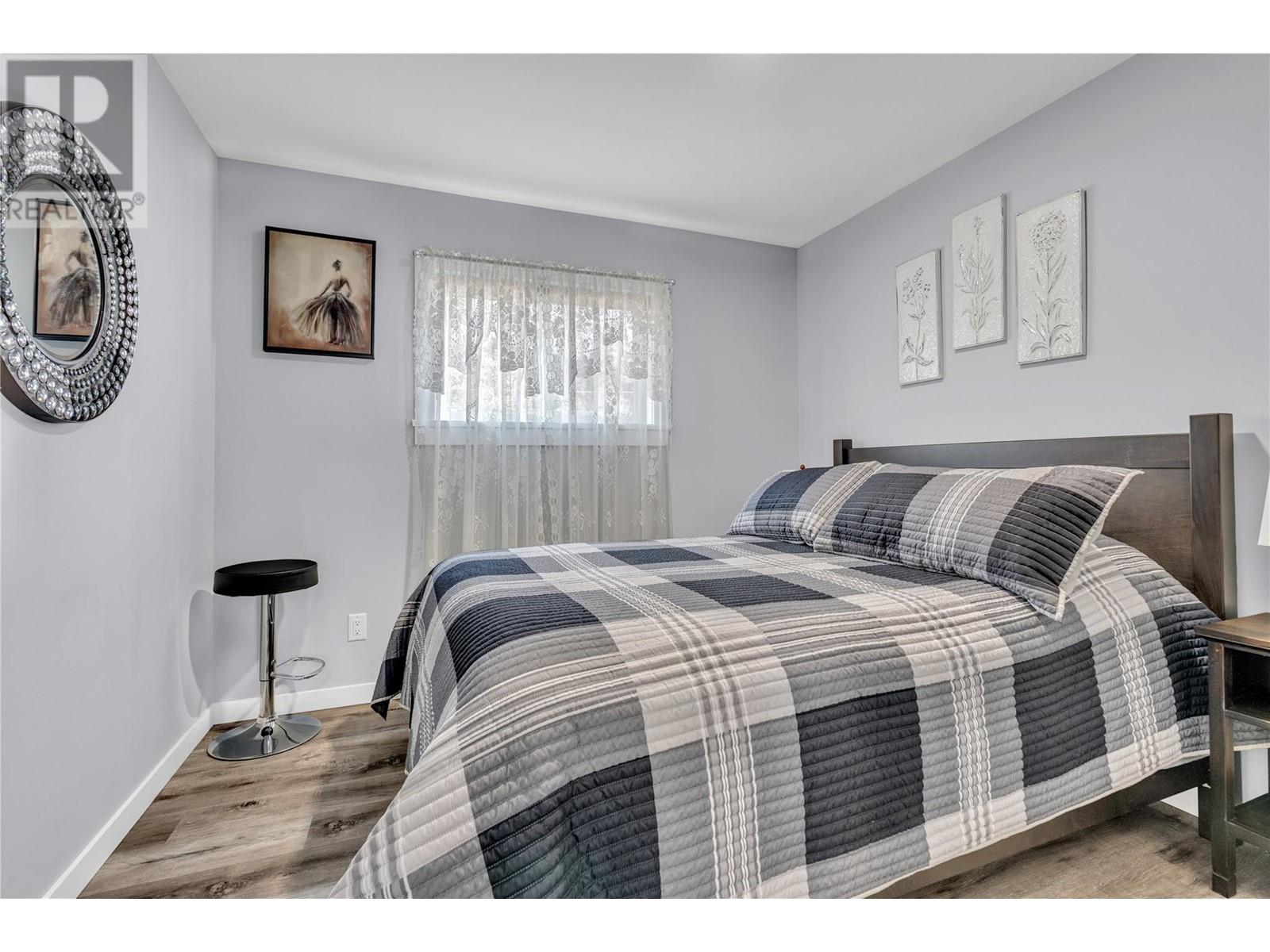 315 8th Avenue, Princeton, British Columbia  V0X 1W0 - Photo 22 - 10337762