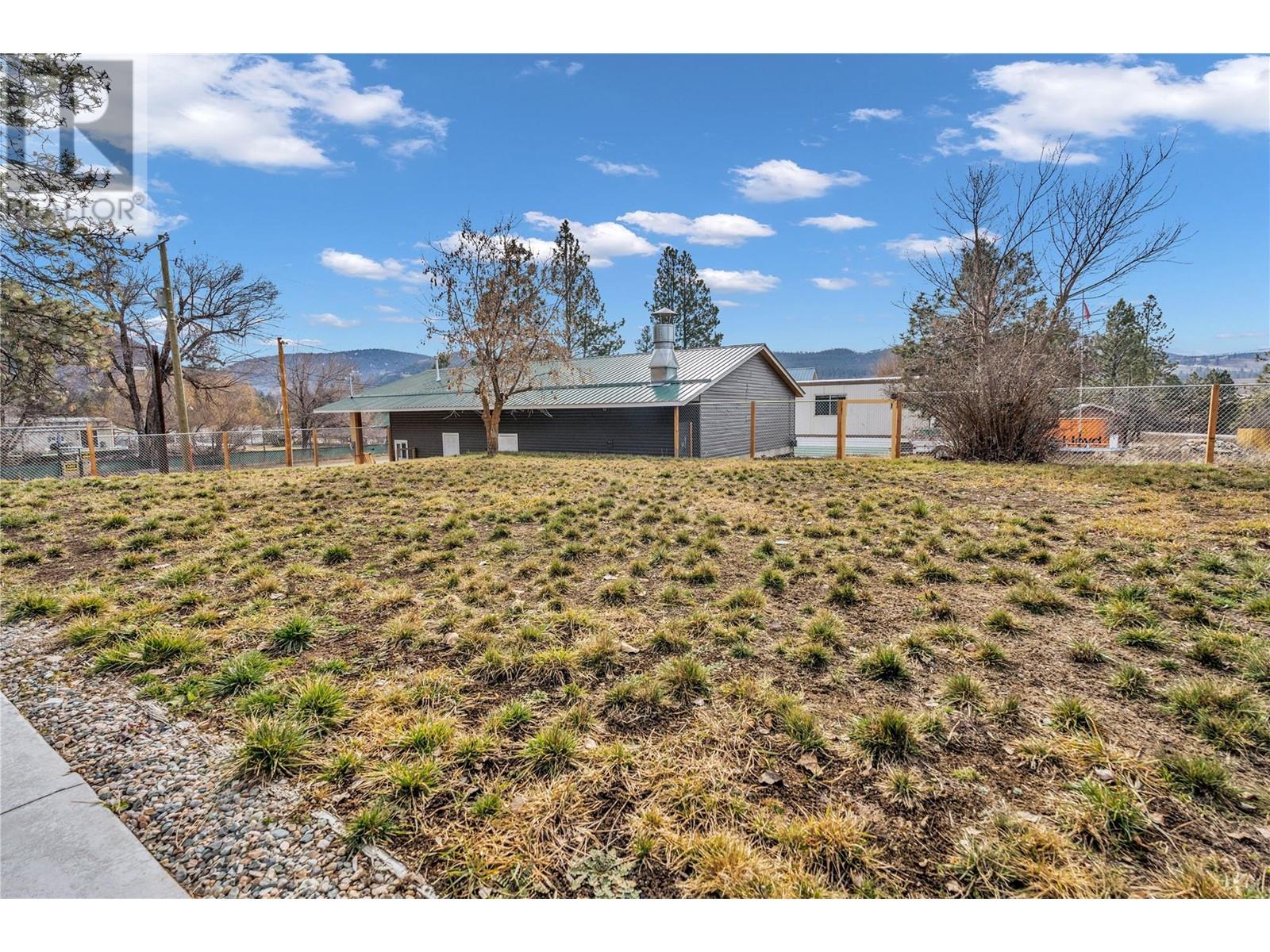 Property at 315 8th Avenue image 1