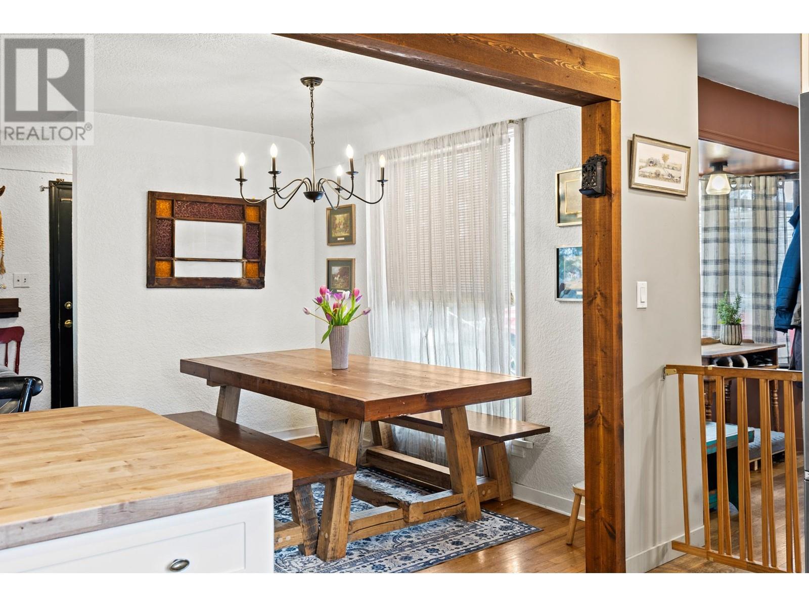 279 Sunset Avenue, Princeton, British Columbia  V0X 1W0 - Photo 16 - 10341218