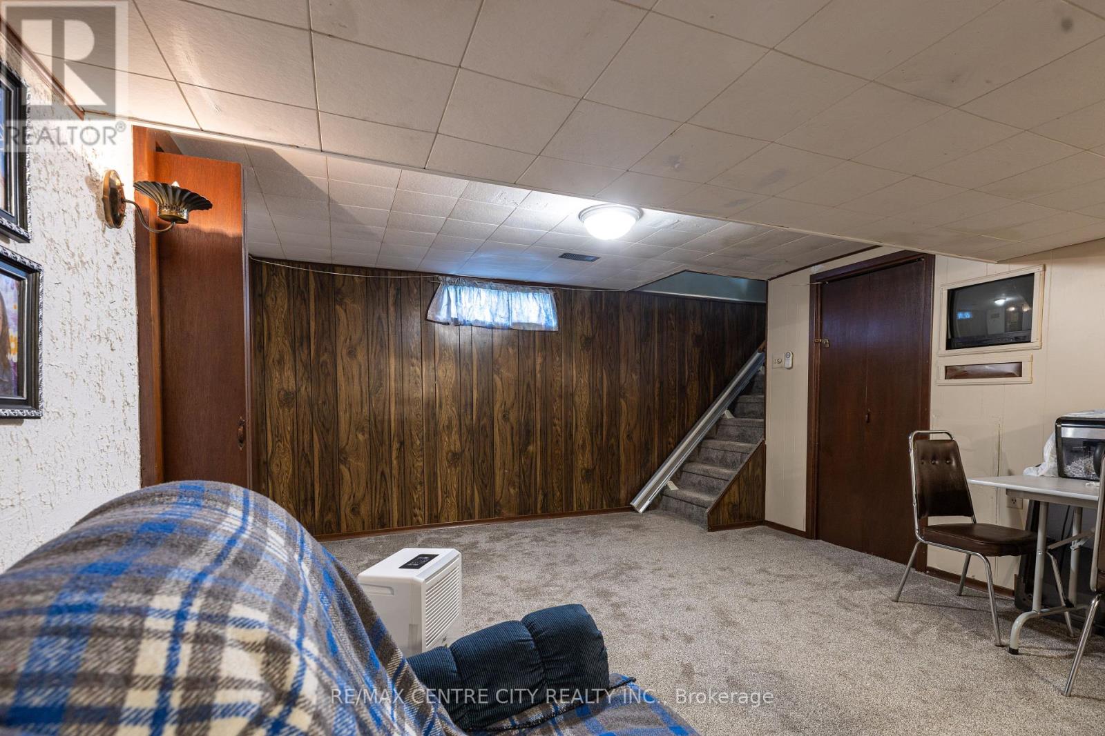 20 Caldwell Street, St. Thomas, Ontario  N5R 5J2 - Photo 16 - X12147005