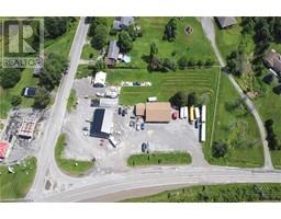 1048 HIGHWAY 59 Highway, Port Rowan, Ontario