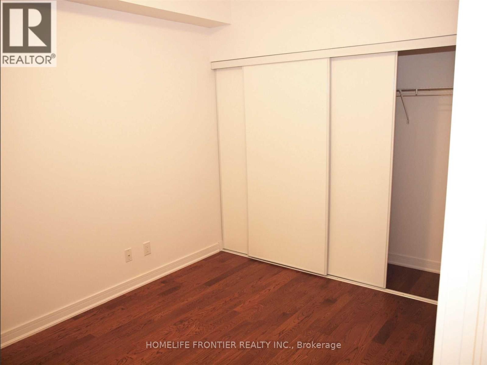 512 - 9191 Yonge Street Sw, Richmond Hill, Ontario  L4C 1E2 - Photo 11 - N12146677