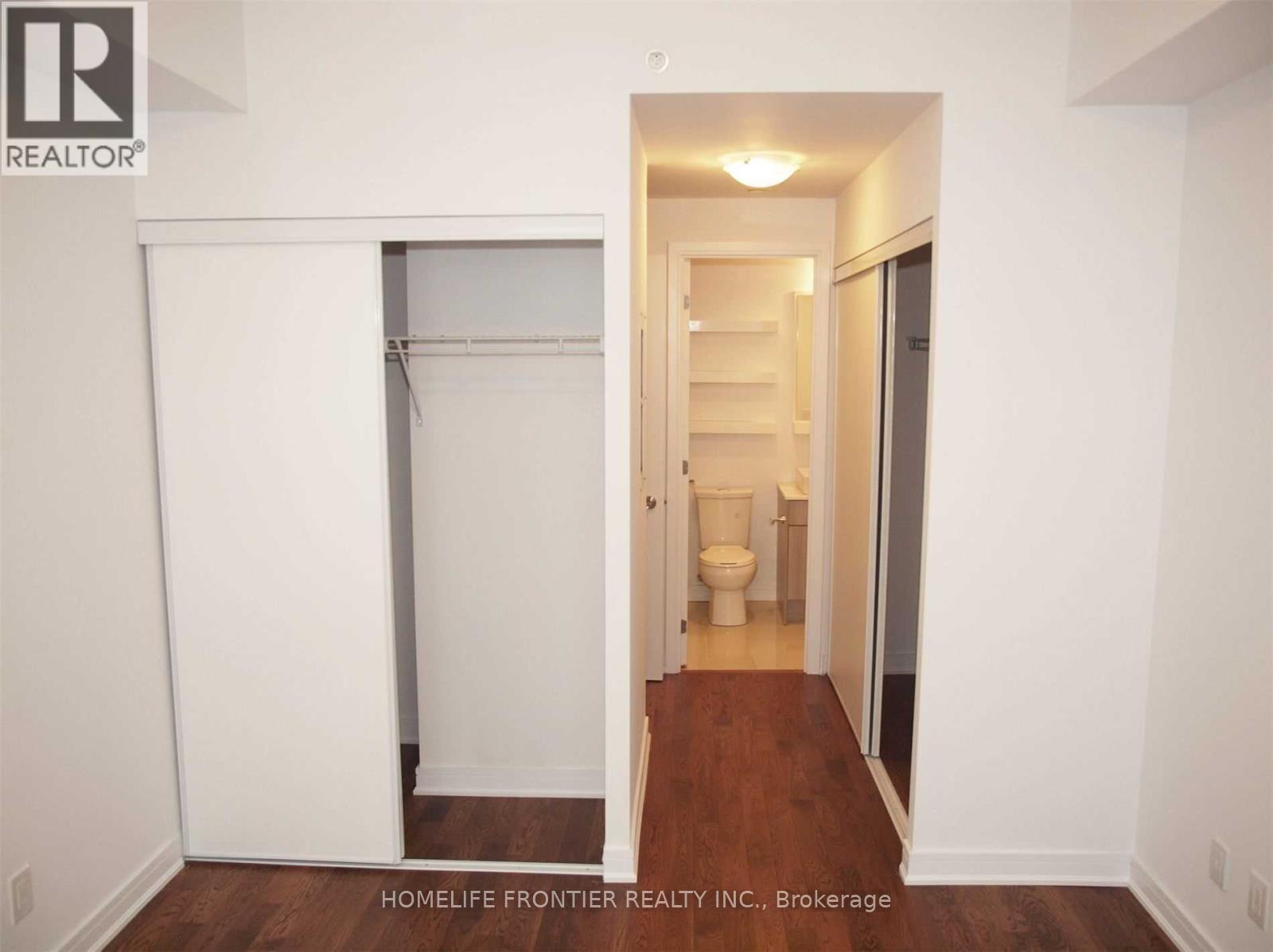 512 - 9191 Yonge Street Sw, Richmond Hill, Ontario  L4C 1E2 - Photo 12 - N12146677