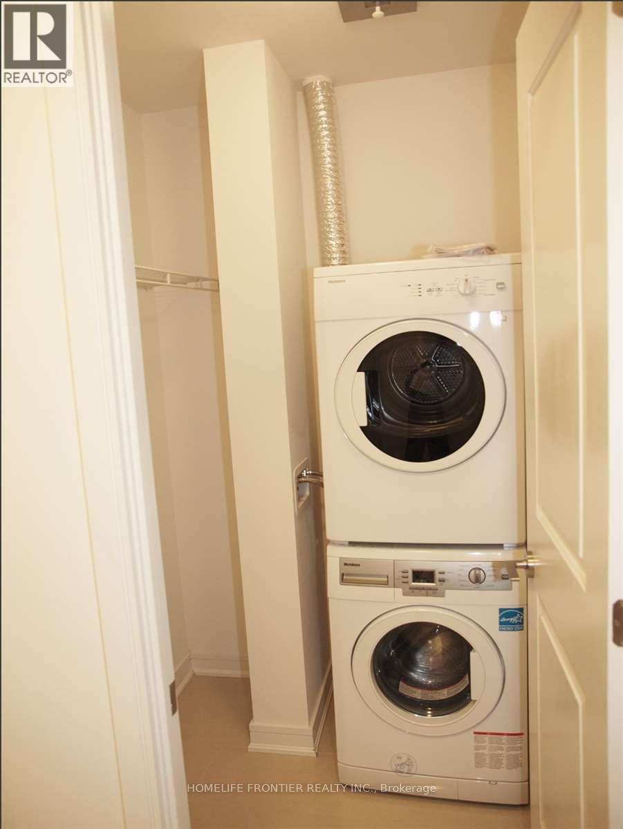 512 - 9191 Yonge Street Sw, Richmond Hill, Ontario  L4C 1E2 - Photo 14 - N12146677