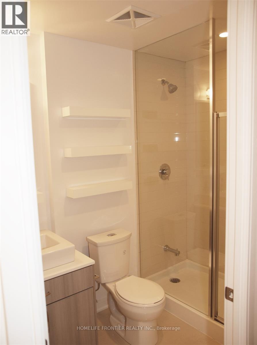 512 - 9191 Yonge Street Sw, Richmond Hill, Ontario  L4C 1E2 - Photo 15 - N12146677