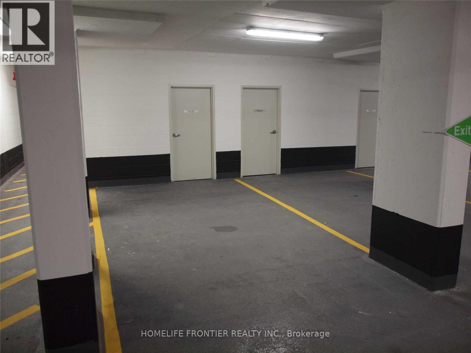 512 - 9191 Yonge Street Sw, Richmond Hill, Ontario  L4C 1E2 - Photo 16 - N12146677