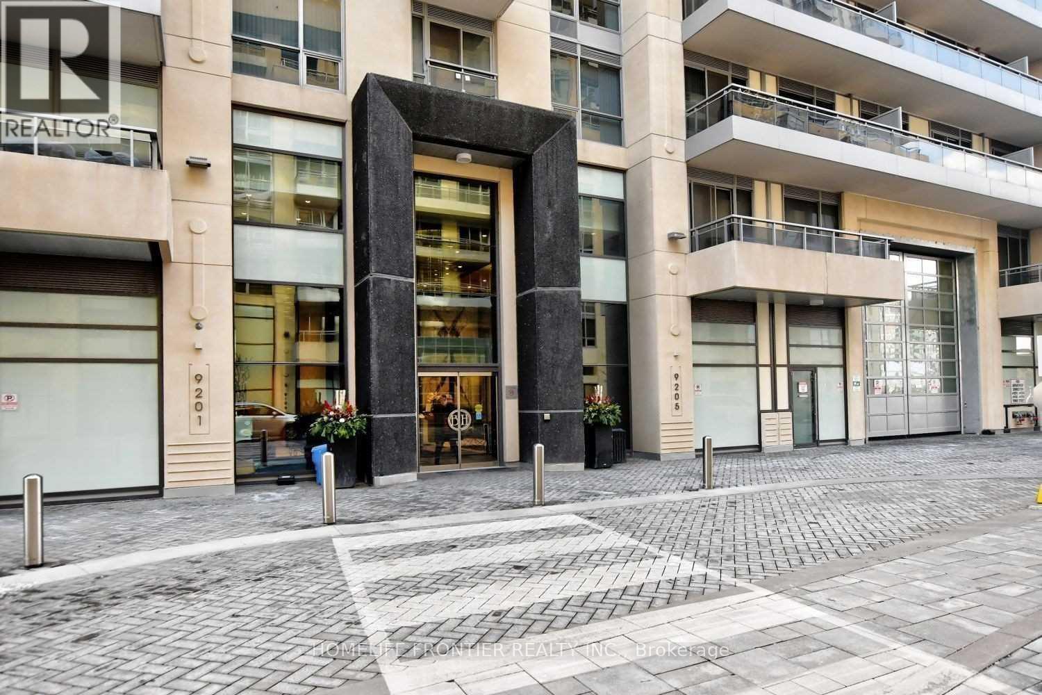 512 - 9191 Yonge Street Sw, Richmond Hill, Ontario  L4C 1E2 - Photo 17 - N12146677