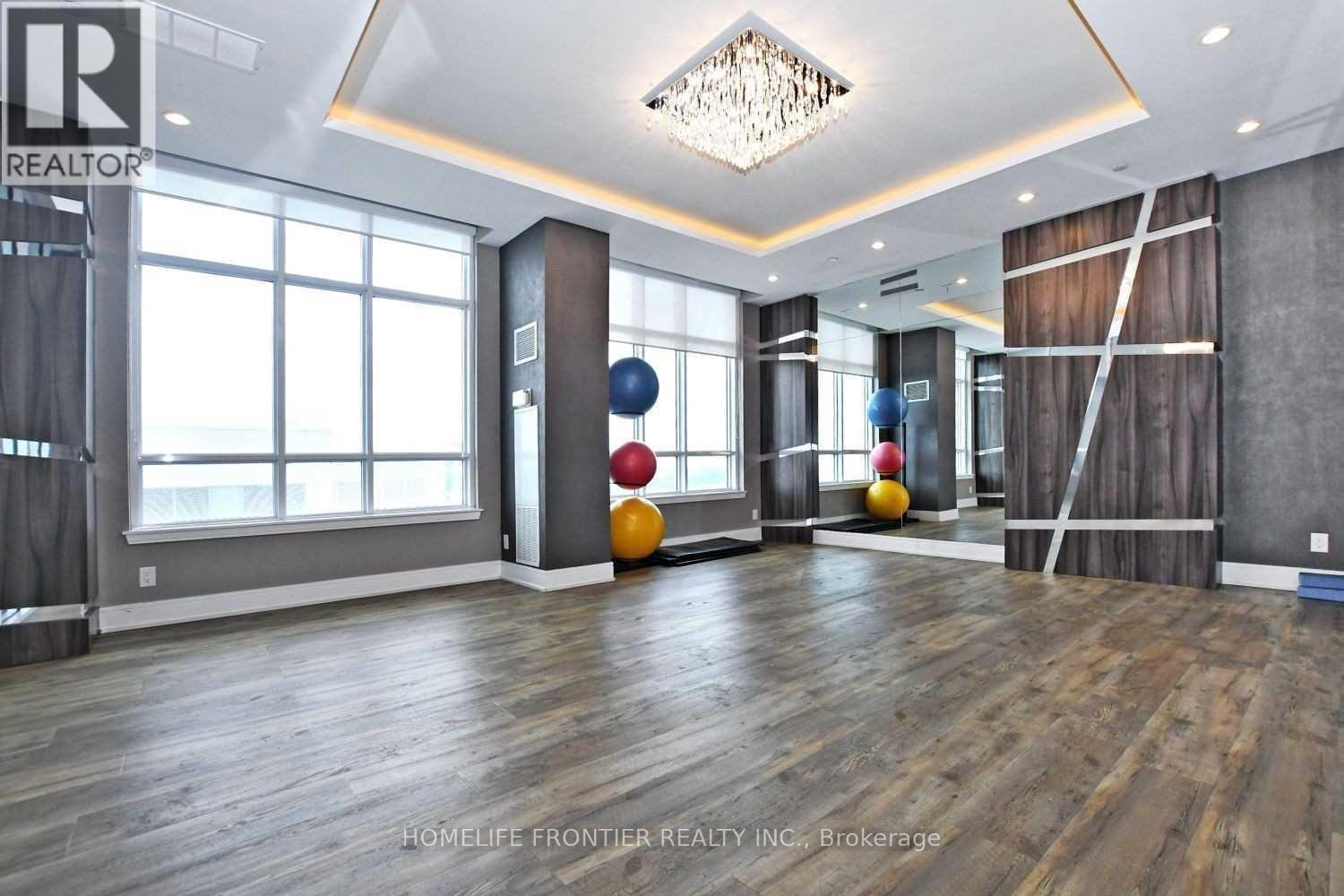 512 - 9191 Yonge Street Sw, Richmond Hill, Ontario  L4C 1E2 - Photo 22 - N12146677