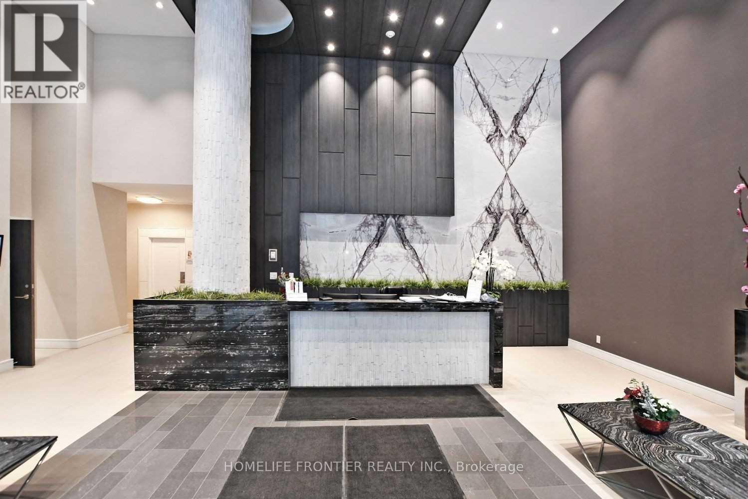 512 - 9191 Yonge Street Sw, Richmond Hill, Ontario  L4C 1E2 - Photo 26 - N12146677