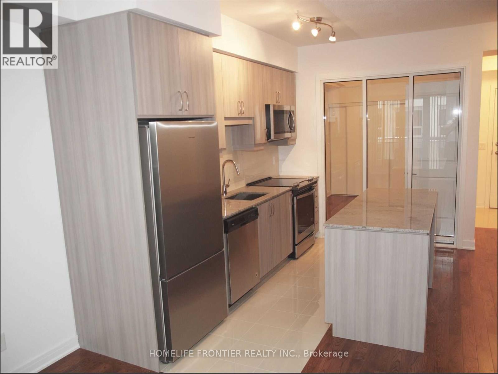 512 - 9191 Yonge Street Sw, Richmond Hill, Ontario  L4C 1E2 - Photo 7 - N12146677