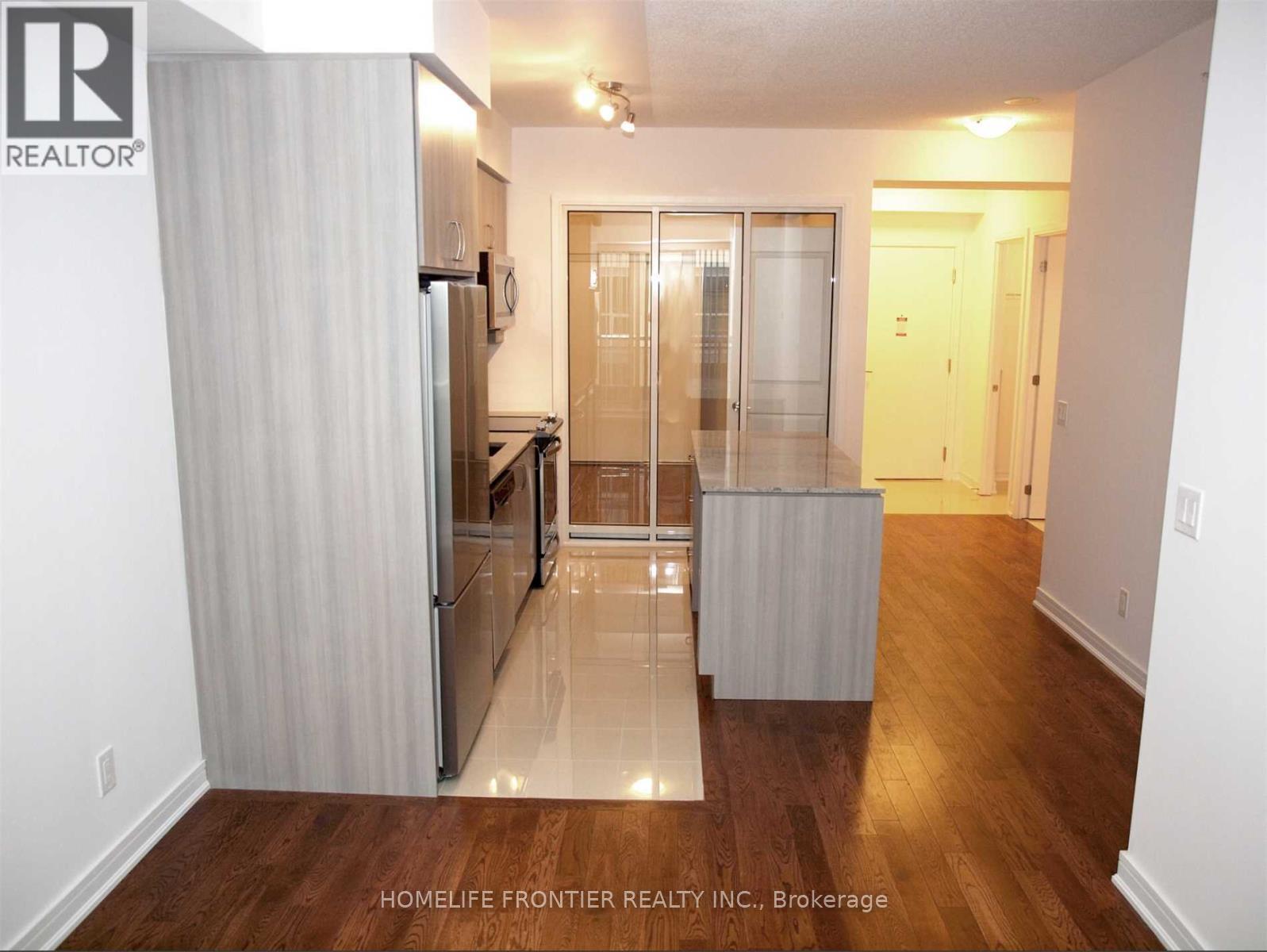 512 - 9191 Yonge Street Sw, Richmond Hill, Ontario  L4C 1E2 - Photo 8 - N12146677