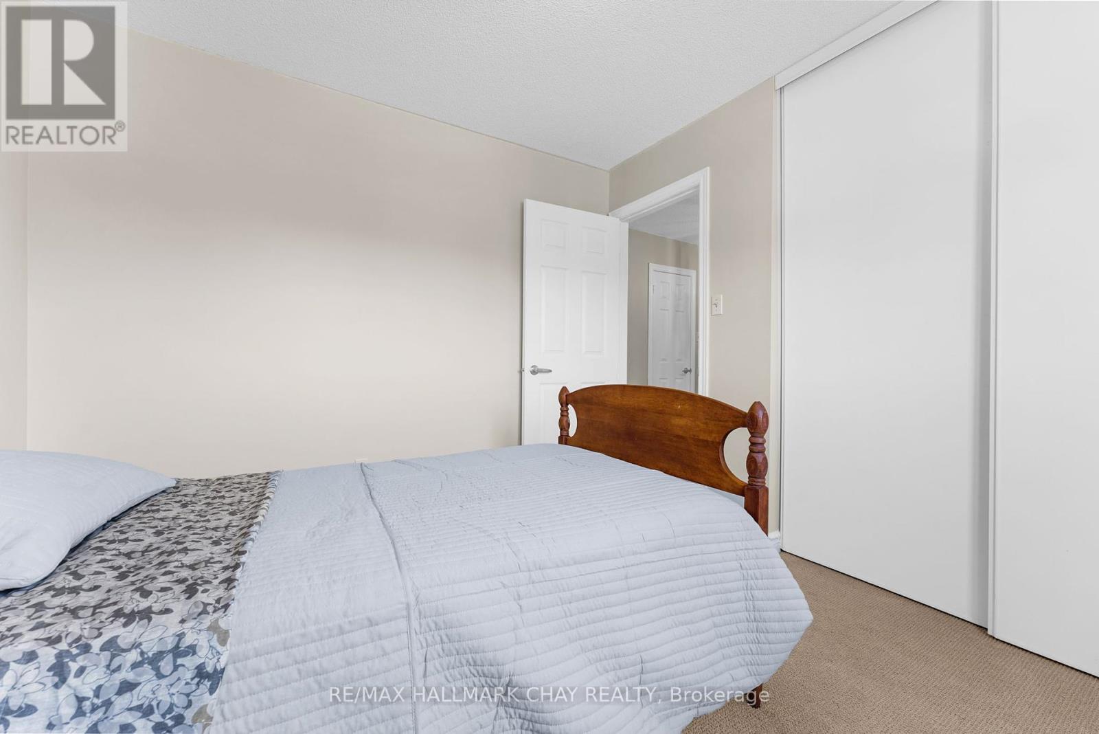 81 Tulip Street, Georgina, Ontario  L4P 1C6 - Photo 37 - N12146694