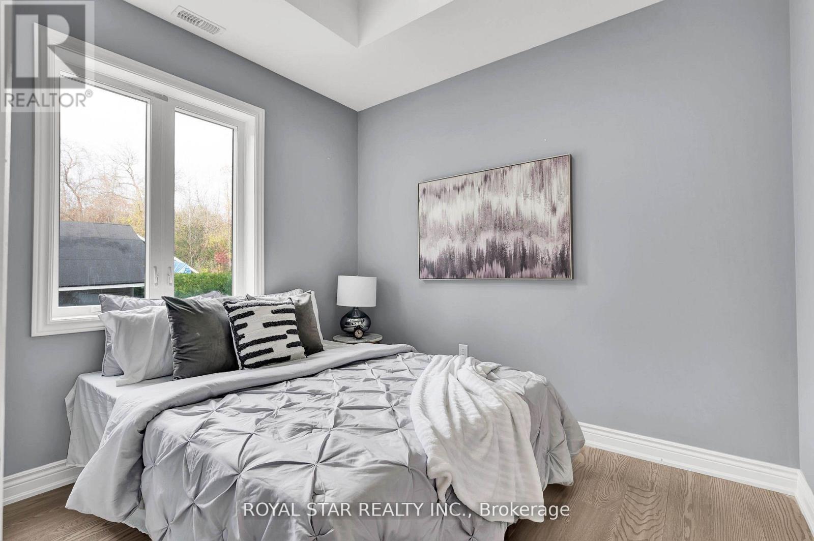 1372 Maple Road, Innisfil, Ontario  L0L 1W0 - Photo 21 - N12146719