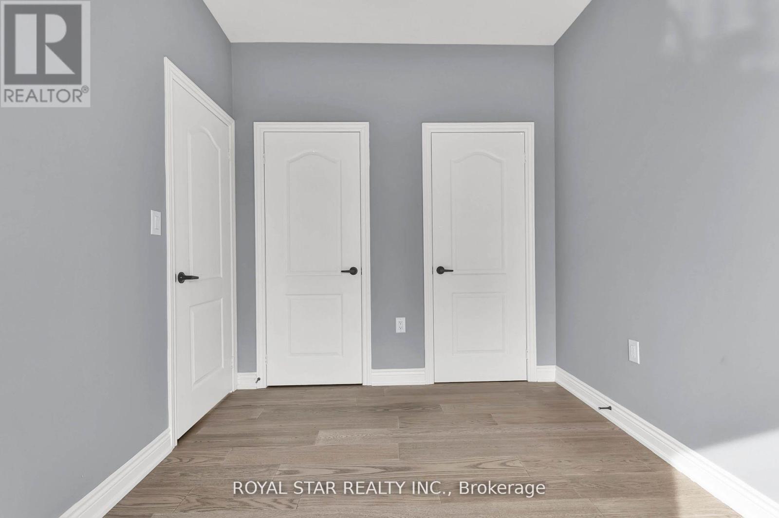 1372 Maple Road, Innisfil, Ontario  L0L 1W0 - Photo 32 - N12146719